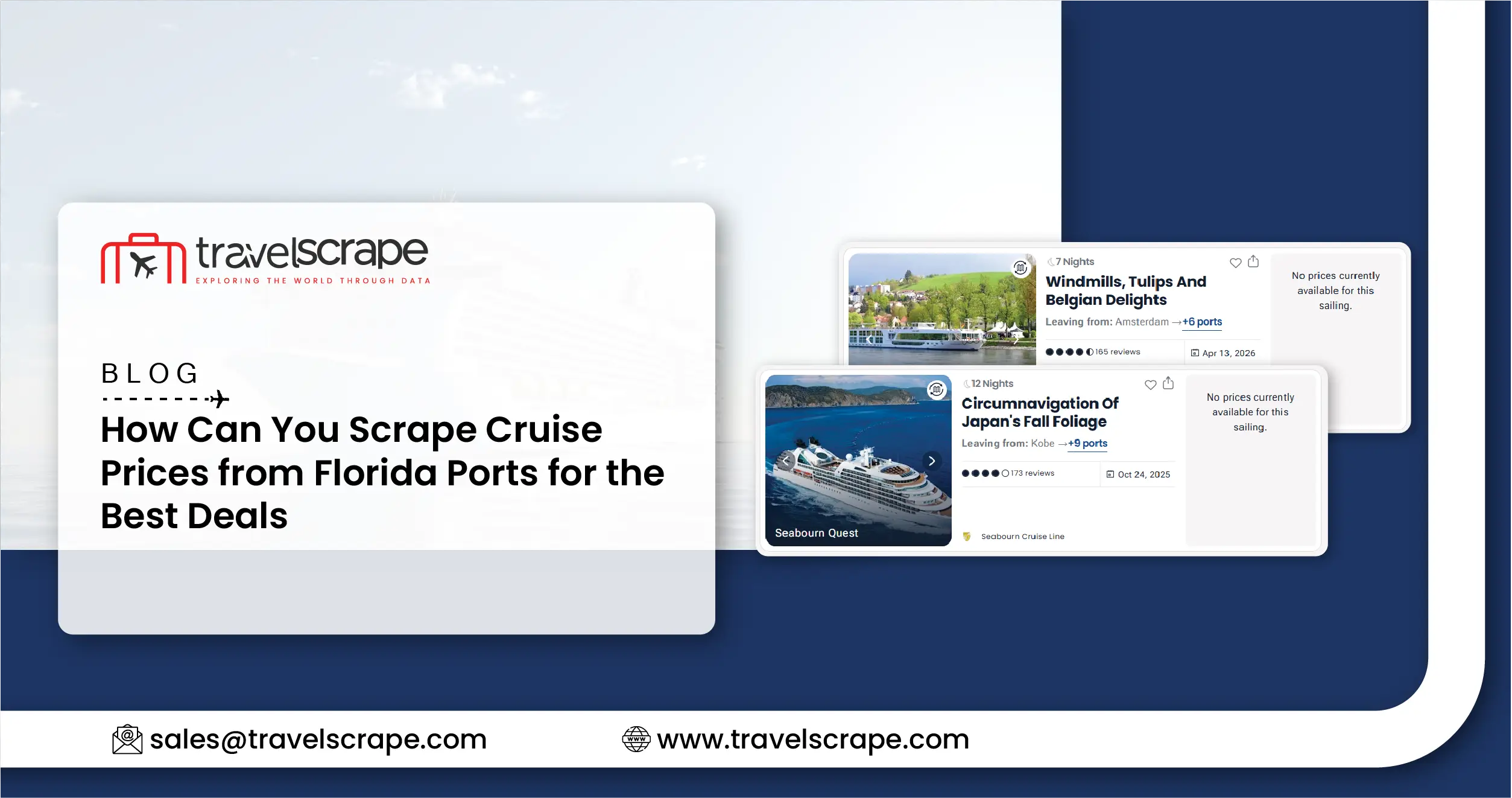 How Can You Scrape Cruise Prices from Florida Ports for the Best Deals-01 How Can You Scrape Cruise Prices from Florida Ports for the Best Deals-01